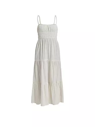 ROXY | Damen Kleid Sunshine Coastline Solid | 